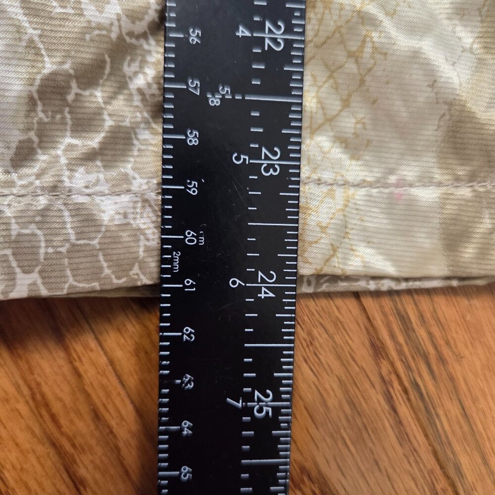 Robert Kitchen Jacket L - image 8